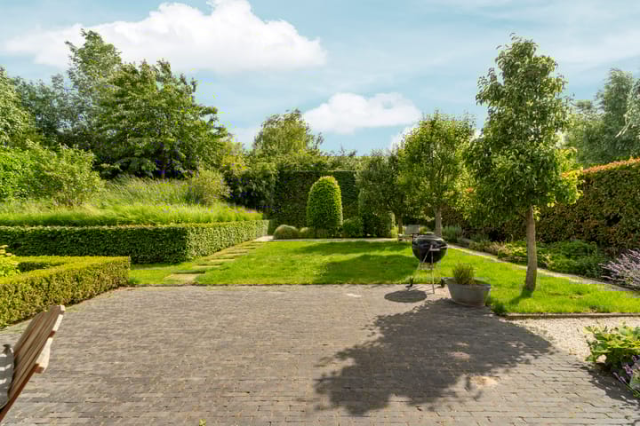 Foto 58 van Tiarastraat 23