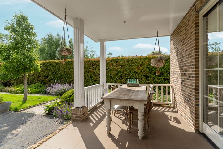 Foto 59 van Tiarastraat 23