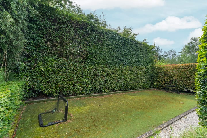 Foto 64 van Tiarastraat 23