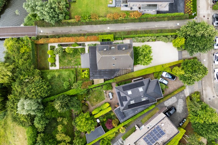 Foto 66 van Tiarastraat 23