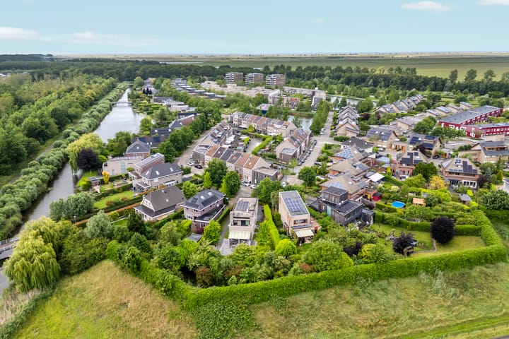 Foto 68 van Tiarastraat 23