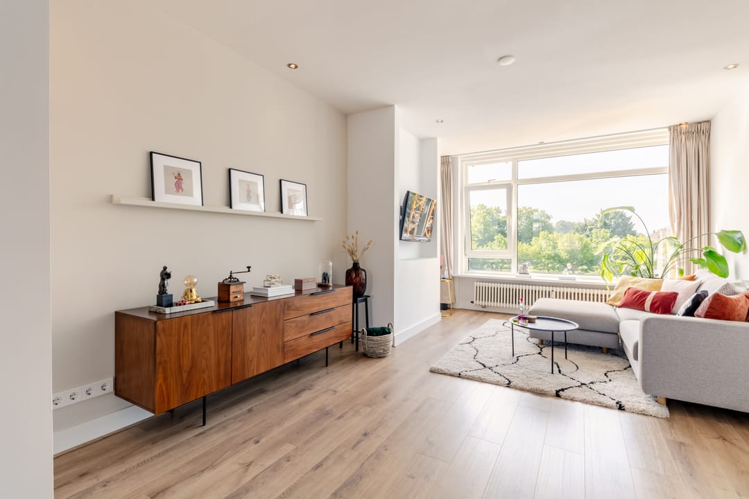 Photo 1 of Teldersweg 181