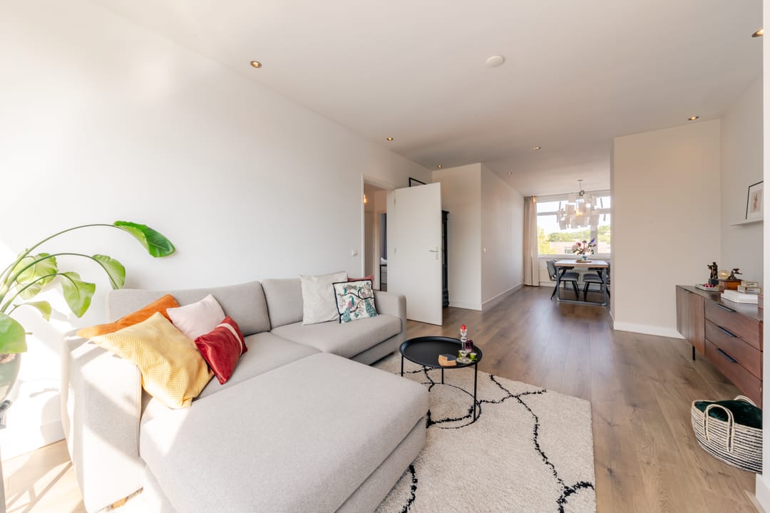 Photo 2 of Teldersweg 181