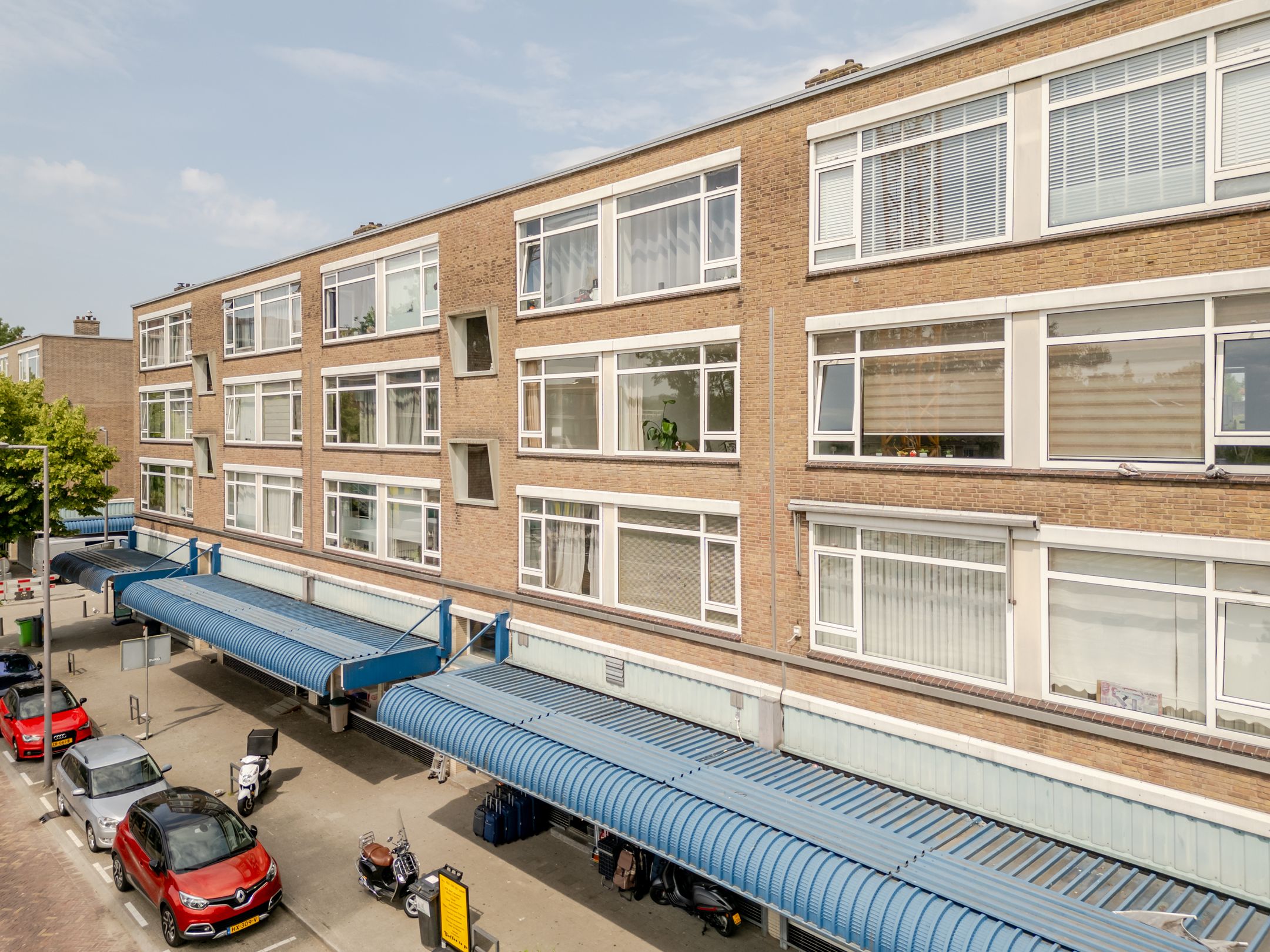 Photo 3 of Teldersweg 181