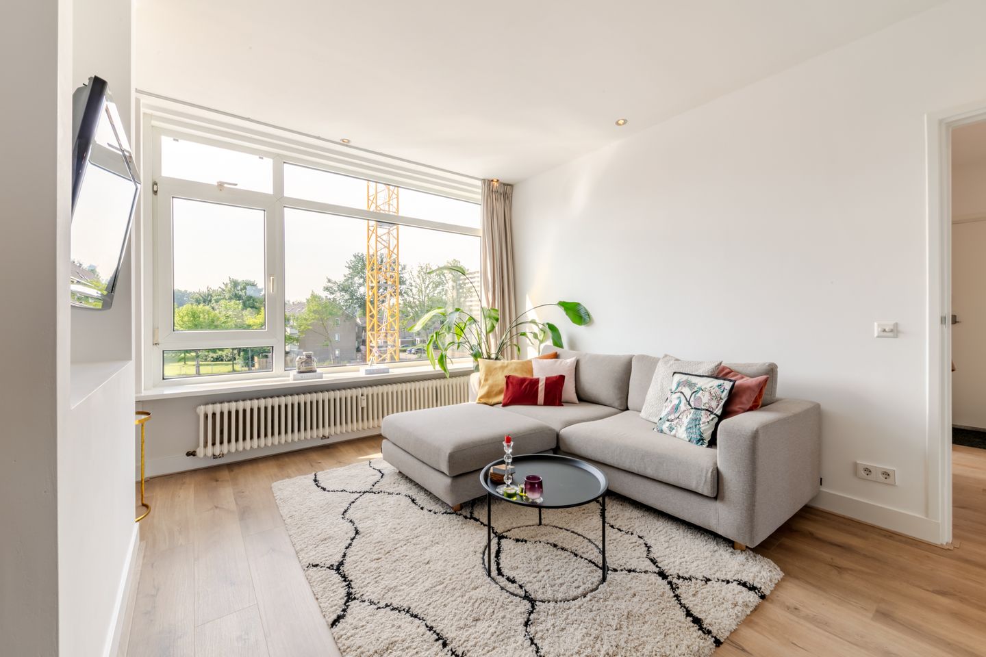 Photo 4 of Teldersweg 181