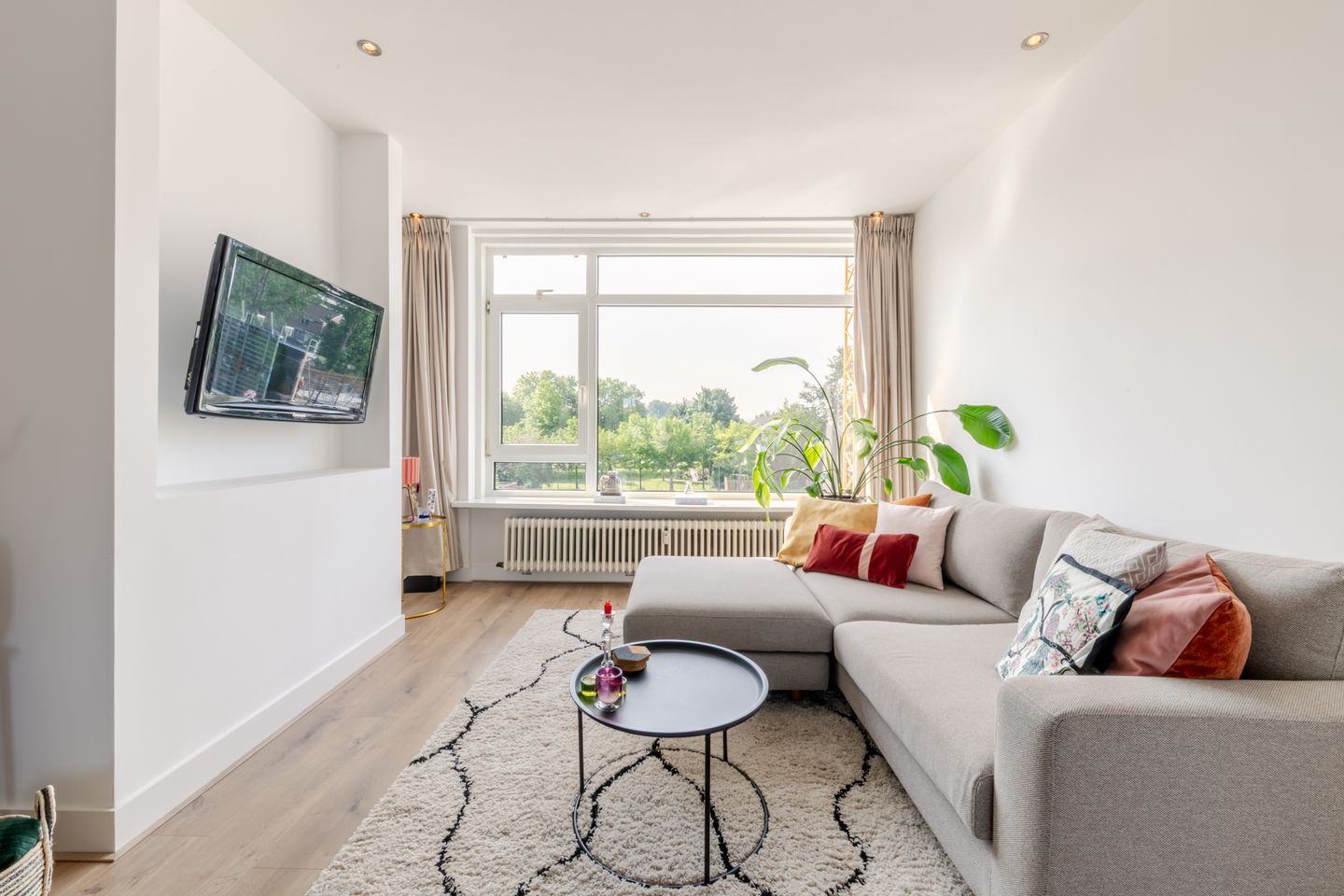 Photo 5 of Teldersweg 181