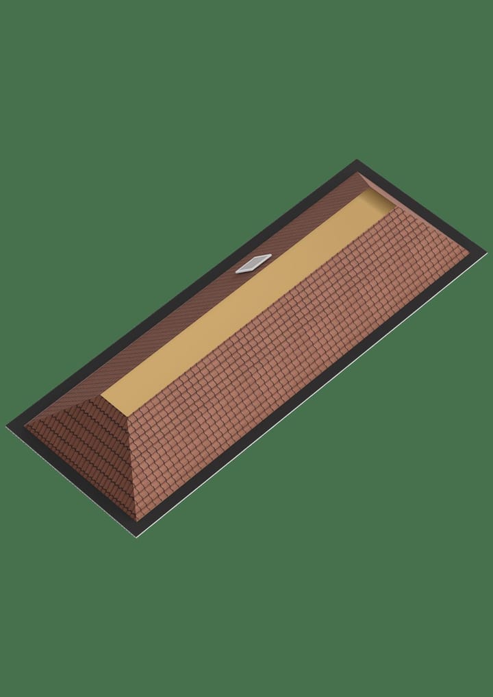 Foto 75 van Tiarastraat 23