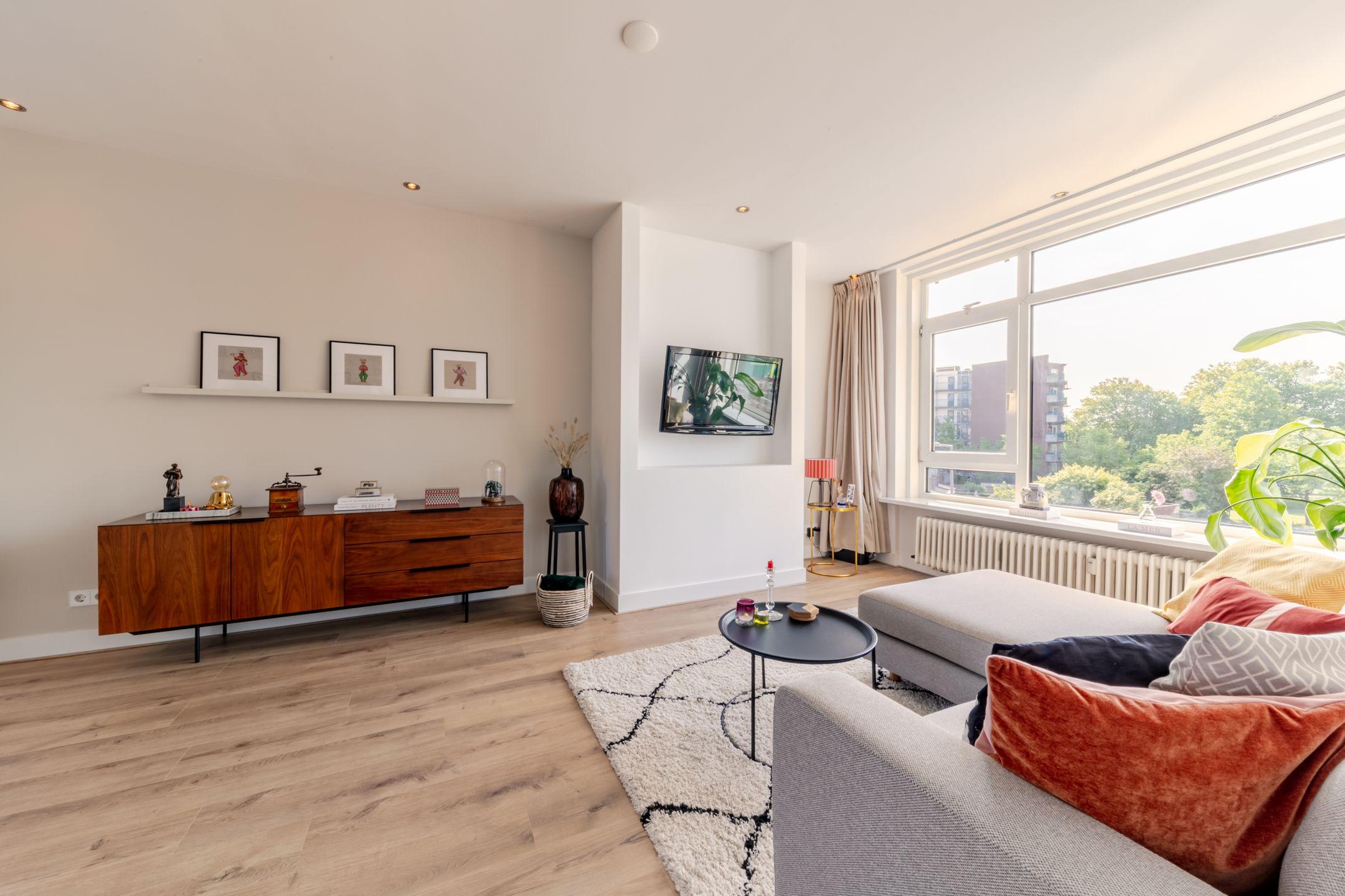 Photo 6 of Teldersweg 181