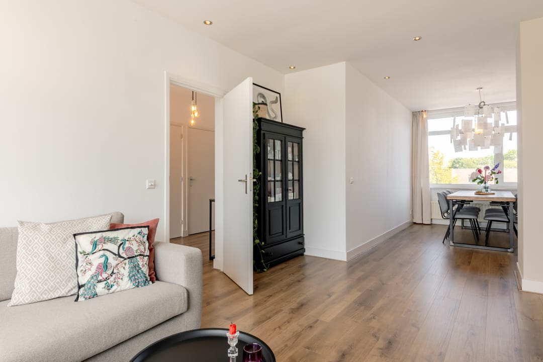 Photo 7 of Teldersweg 181