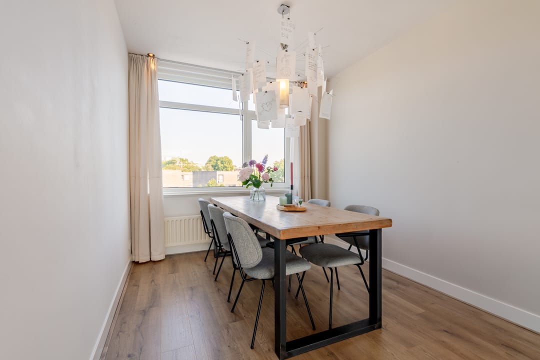 Photo 8 of Teldersweg 181