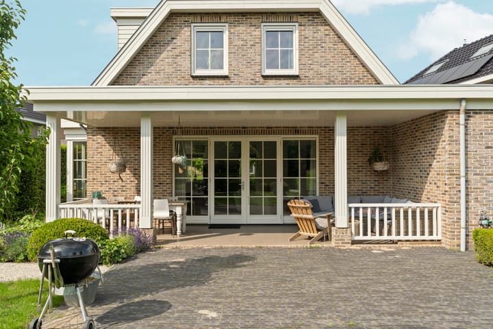 Foto 62 van Tiarastraat 23