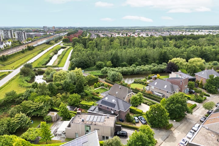 Foto 67 van Tiarastraat 23