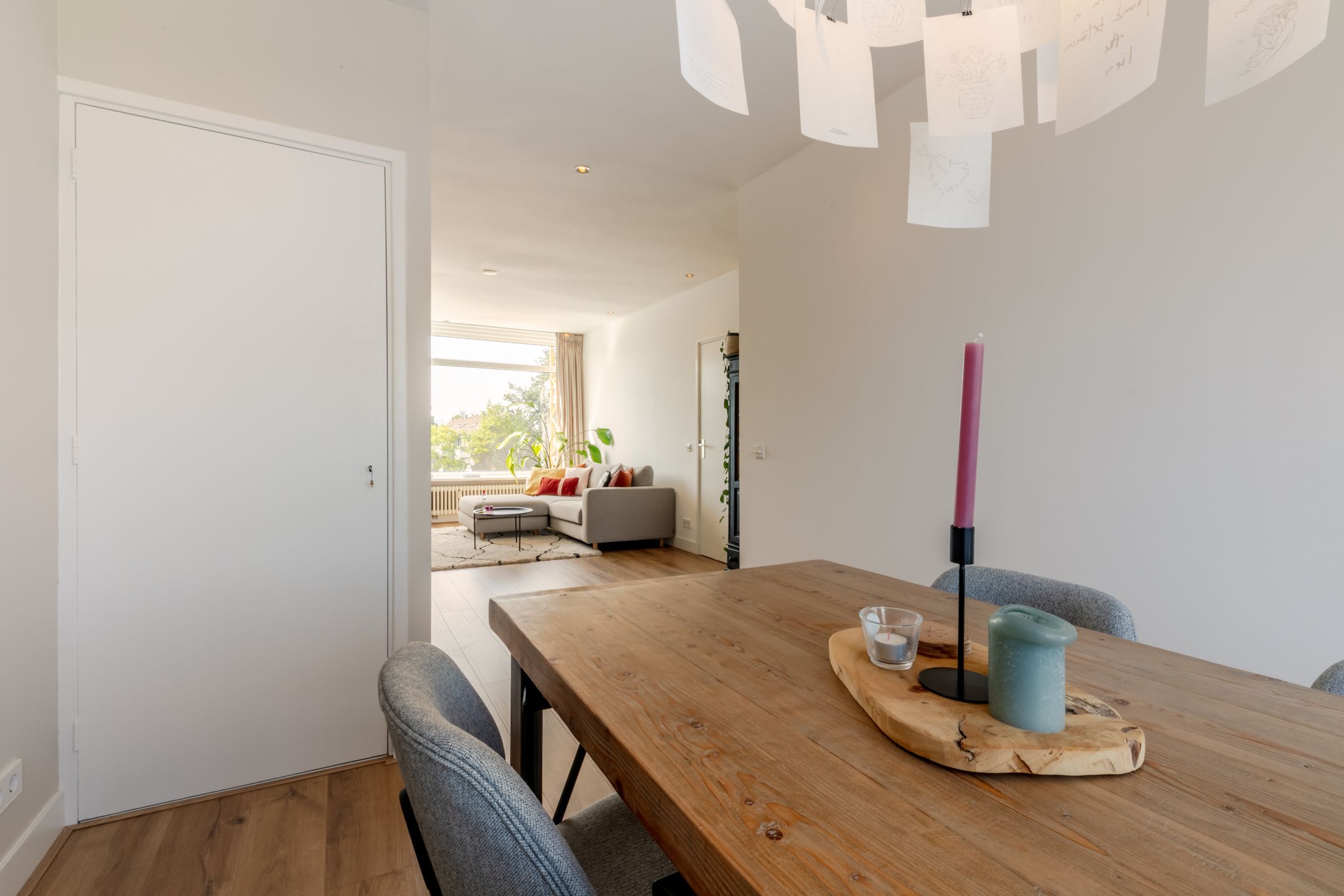 Photo 9 of Teldersweg 181