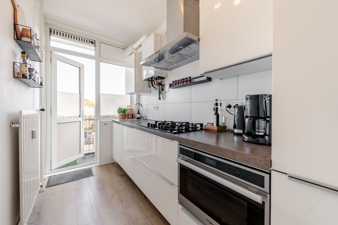 Photo 10 of Teldersweg 181