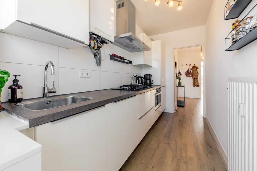 Photo 11 of Teldersweg 181