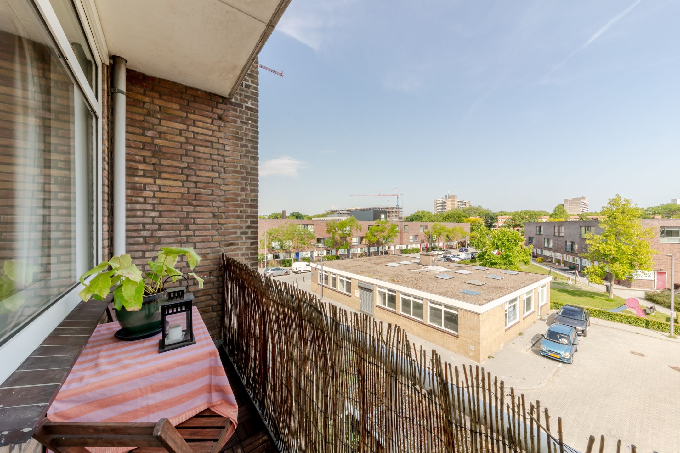 Photo 12 of Teldersweg 181