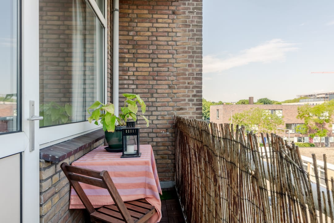 Photo 13 of Teldersweg 181