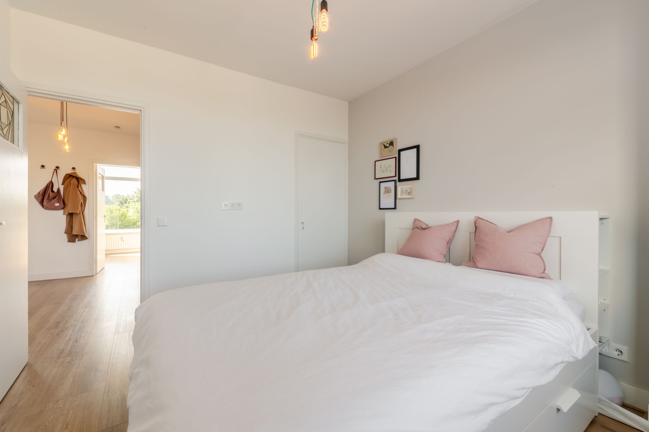 Photo 15 of Teldersweg 181