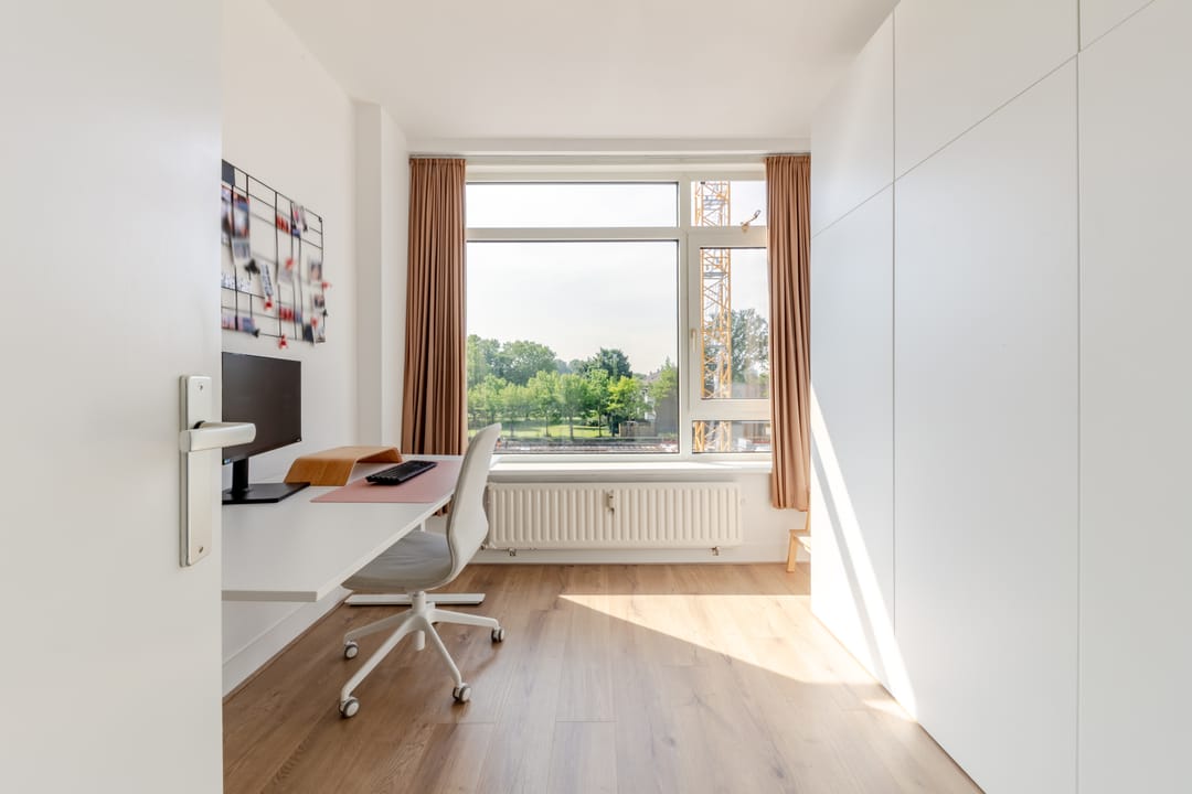 Photo 16 of Teldersweg 181