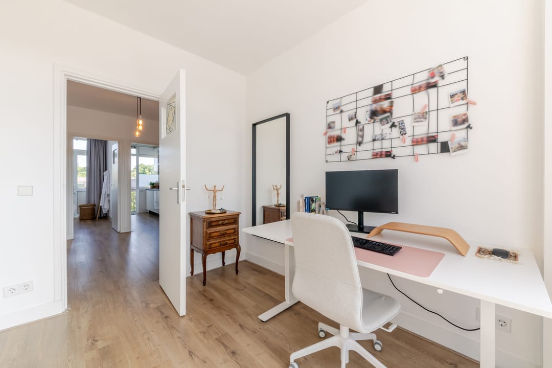 Photo 17 of Teldersweg 181