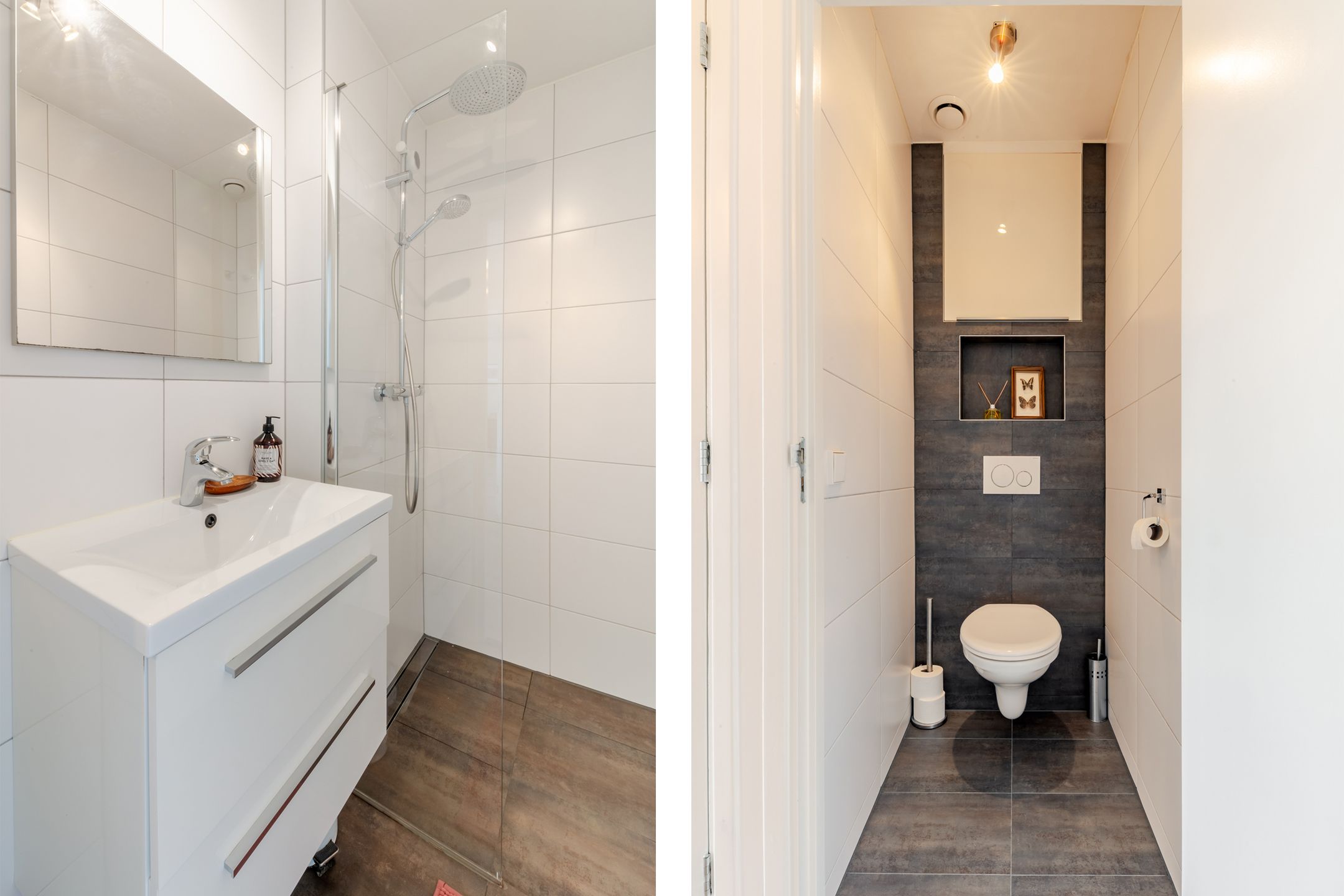 Photo 18 of Teldersweg 181