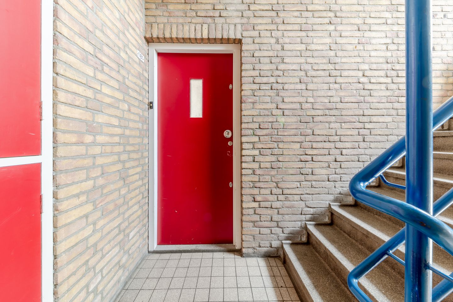 Photo 20 of Teldersweg 181