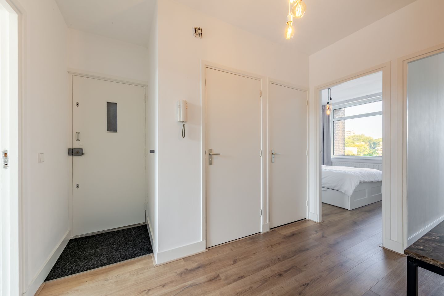 Photo 19 of Teldersweg 181