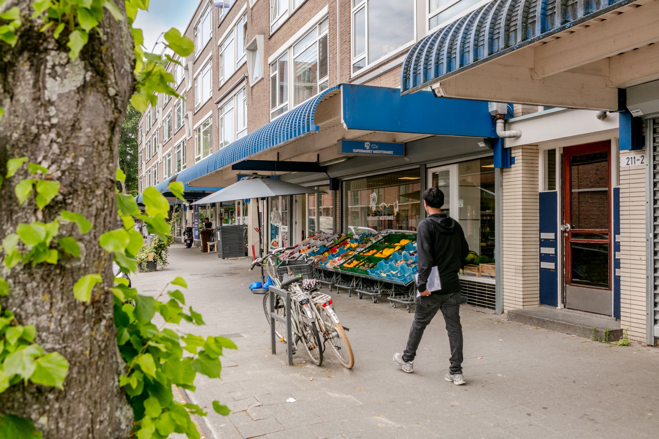 Photo 21 of Teldersweg 181