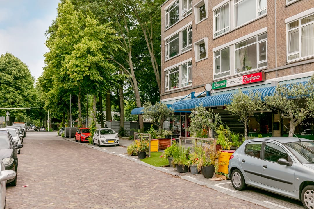 Photo 23 of Teldersweg 181