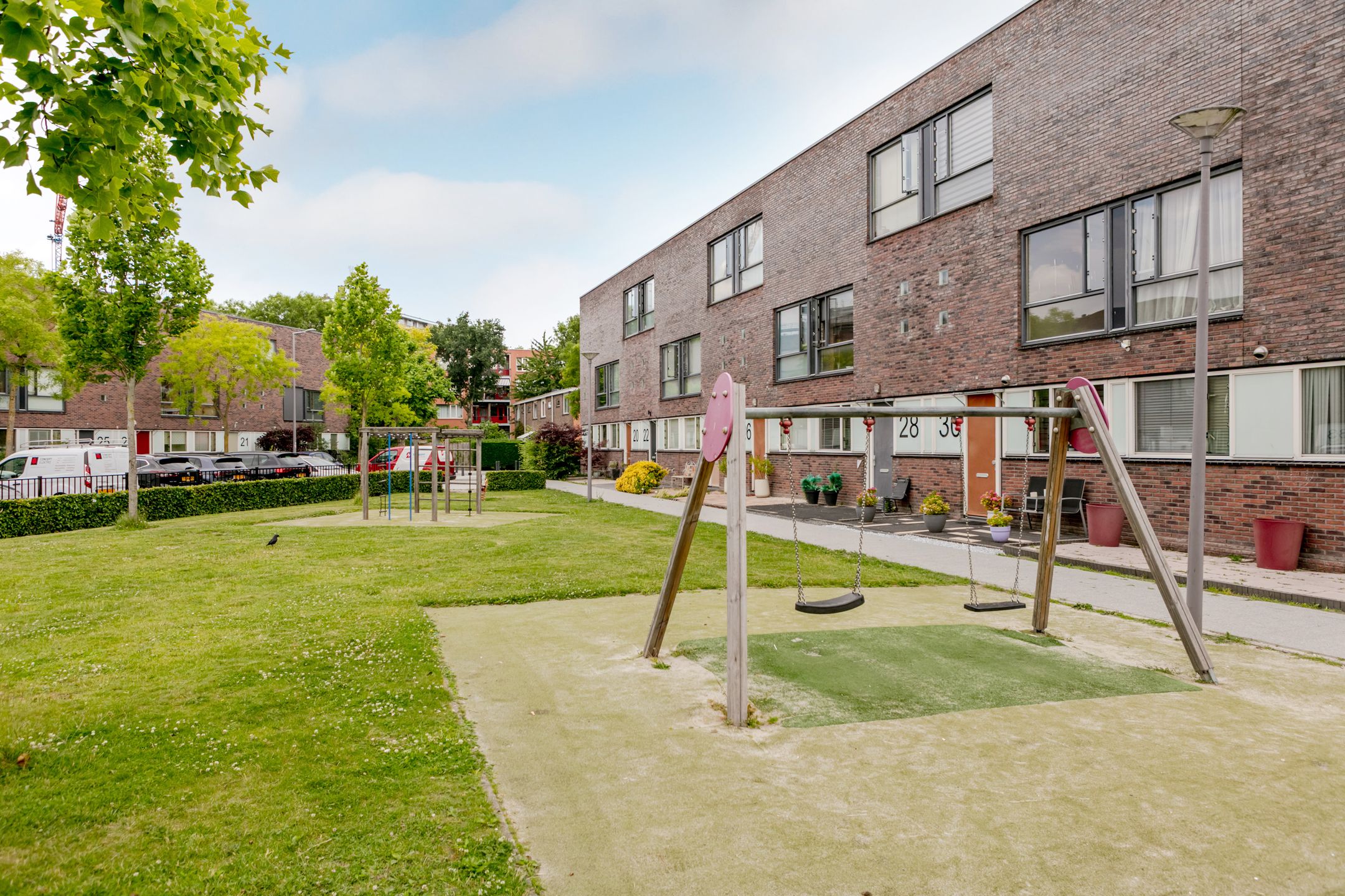 Photo 24 of Teldersweg 181