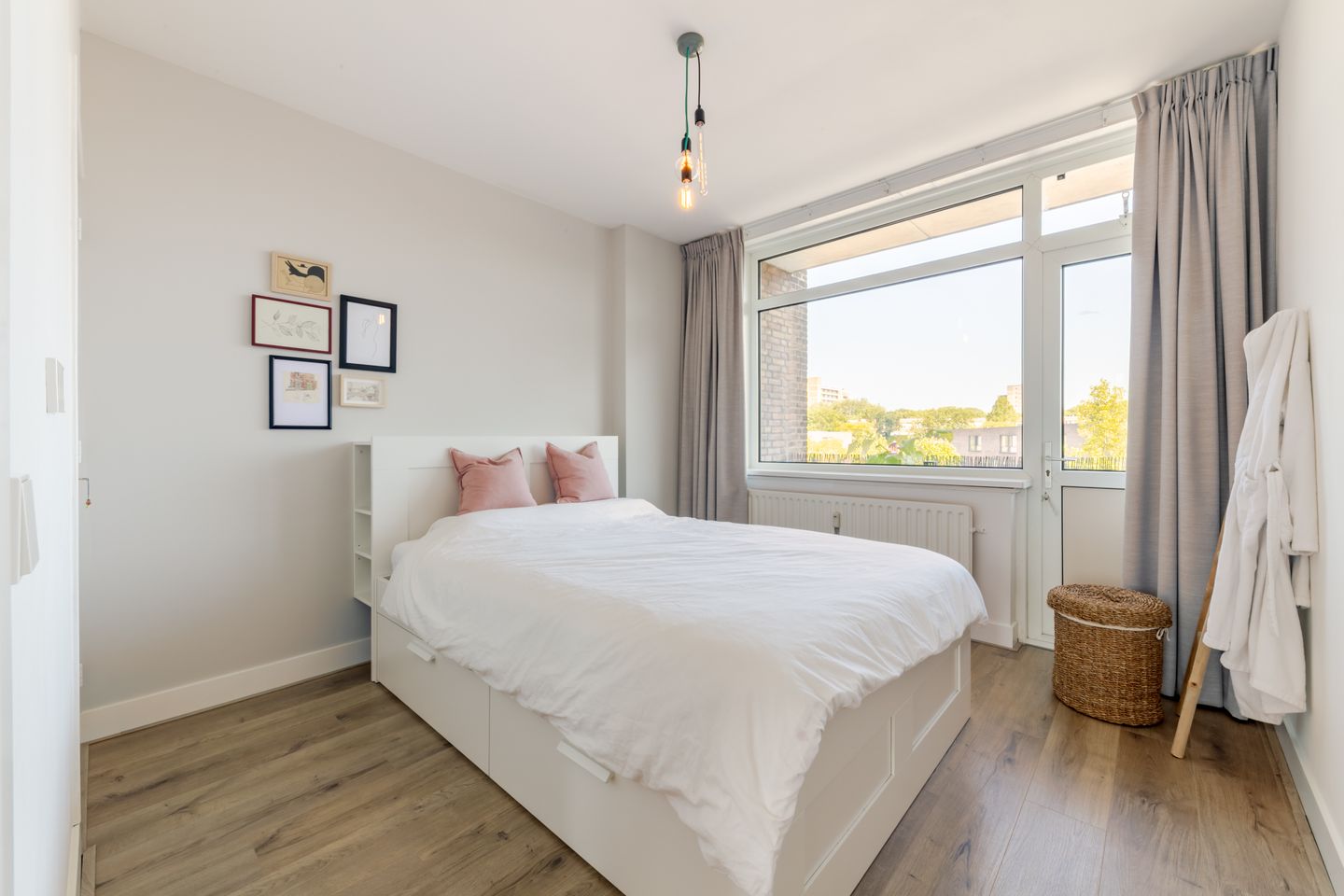 Photo 14 of Teldersweg 181