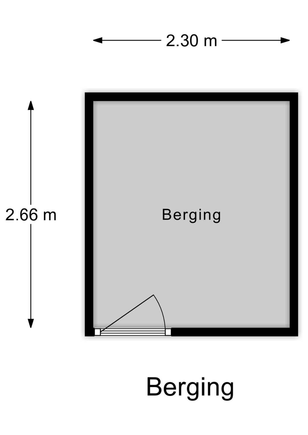 Photo 26 of Teldersweg 181