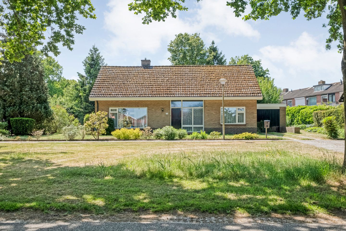 Foto 1 van Erfgenamenweg 52