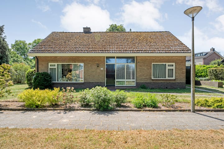 Foto 2 van Erfgenamenweg 52