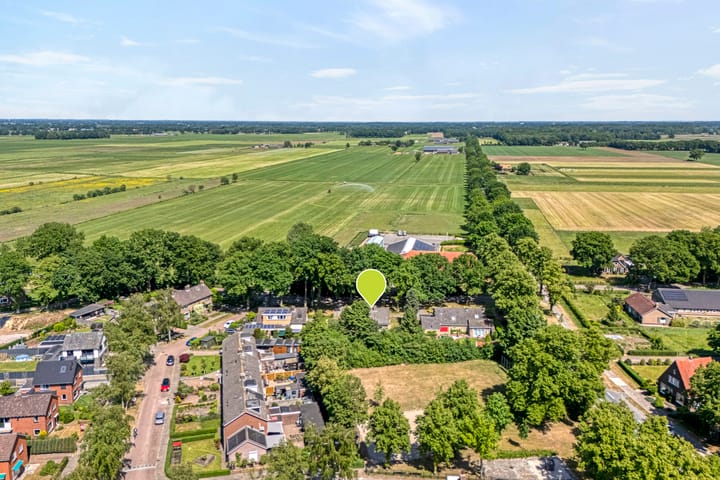 Foto 5 van Erfgenamenweg 52