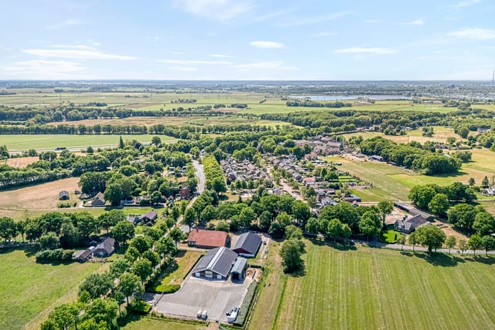 Foto 6 van Erfgenamenweg 52