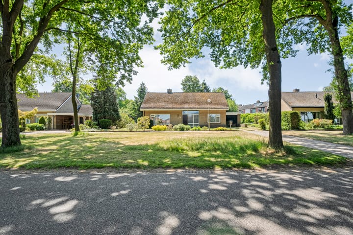 Foto 7 van Erfgenamenweg 52