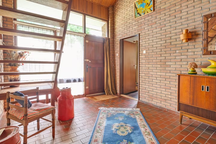 Foto 8 van Erfgenamenweg 52