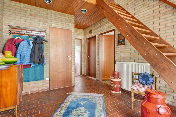 Foto 9 van Erfgenamenweg 52