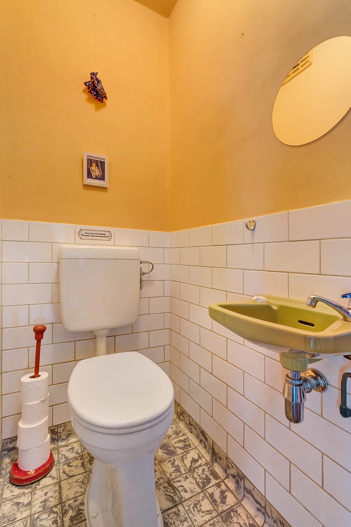 Foto 10 van Erfgenamenweg 52