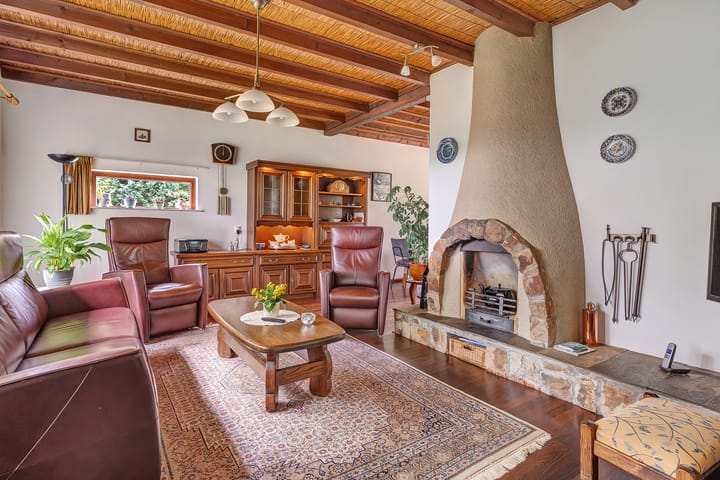 Foto 11 van Erfgenamenweg 52