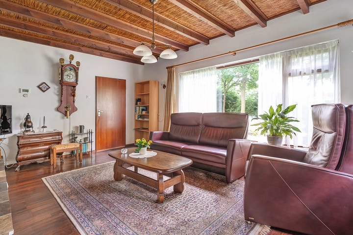 Foto 13 van Erfgenamenweg 52