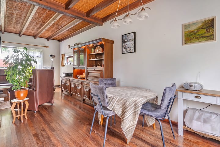 Foto 15 van Erfgenamenweg 52