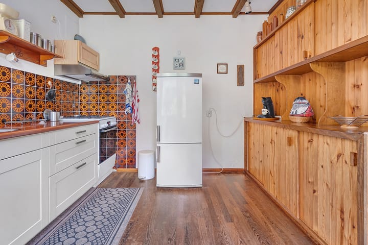 Foto 16 van Erfgenamenweg 52