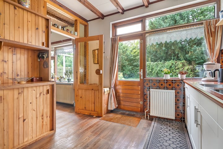 Foto 17 van Erfgenamenweg 52