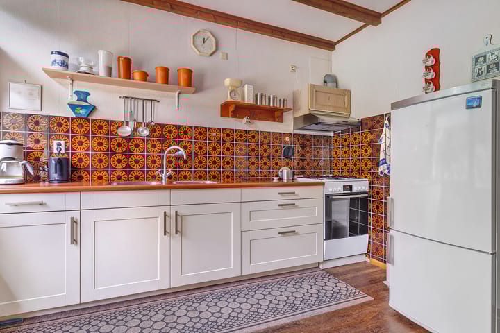 Foto 18 van Erfgenamenweg 52