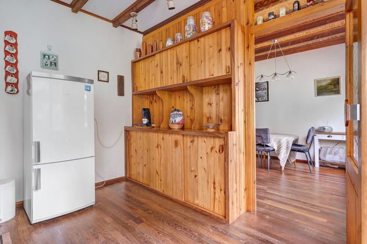 Foto 19 van Erfgenamenweg 52