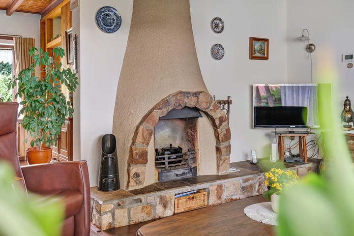 Foto 20 van Erfgenamenweg 52