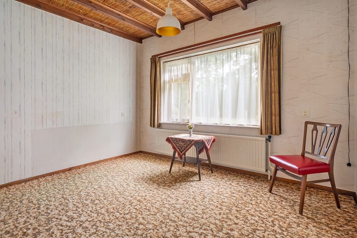 Foto 21 van Erfgenamenweg 52