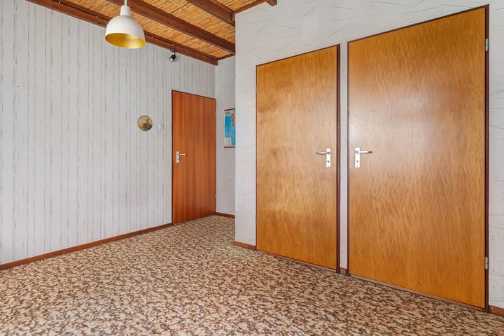 Foto 22 van Erfgenamenweg 52